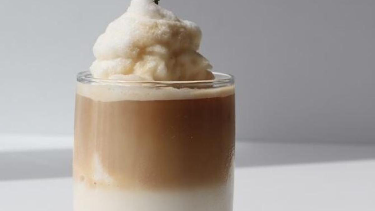 desert-magic-si-cremos---pune-totul-in-pahare-si-deliciul-e-gata_70685600