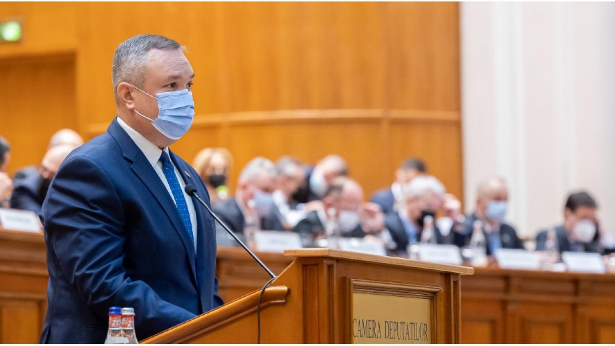 guvernul-ciuca_11807500