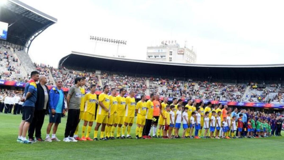 romania_generatia_de_aur_fotbal_ager_79974300