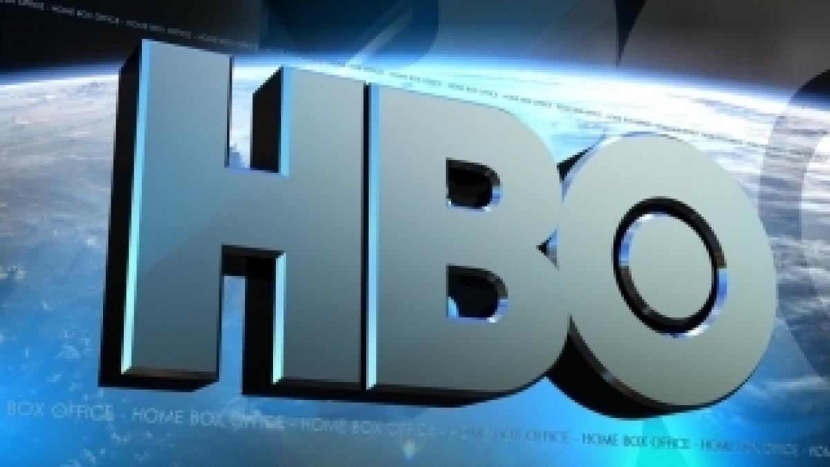 hbo_87625600_79111100_14431300