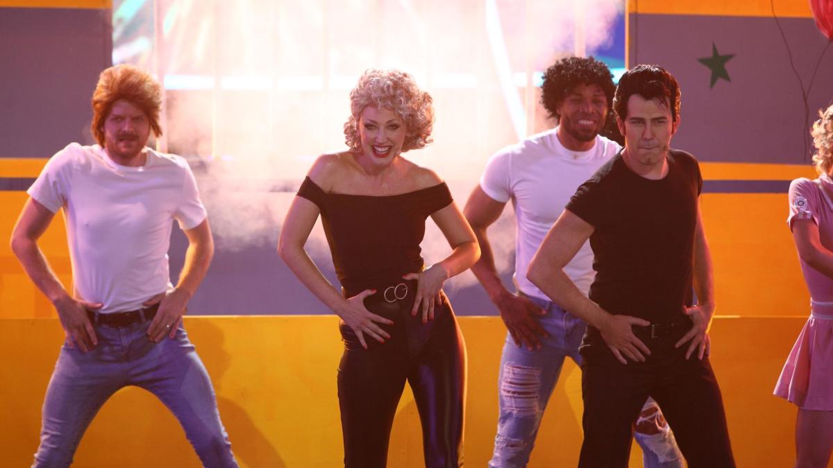 te-cunosc-de-undeva_02463700