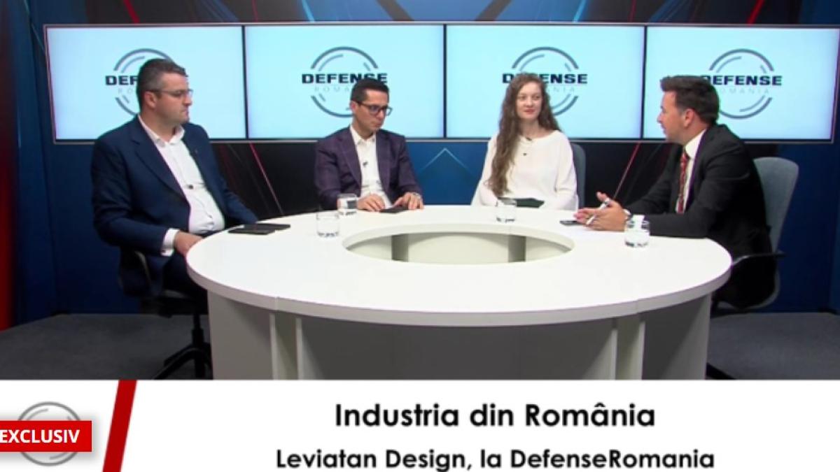 leviatan_design_interviu_92355500