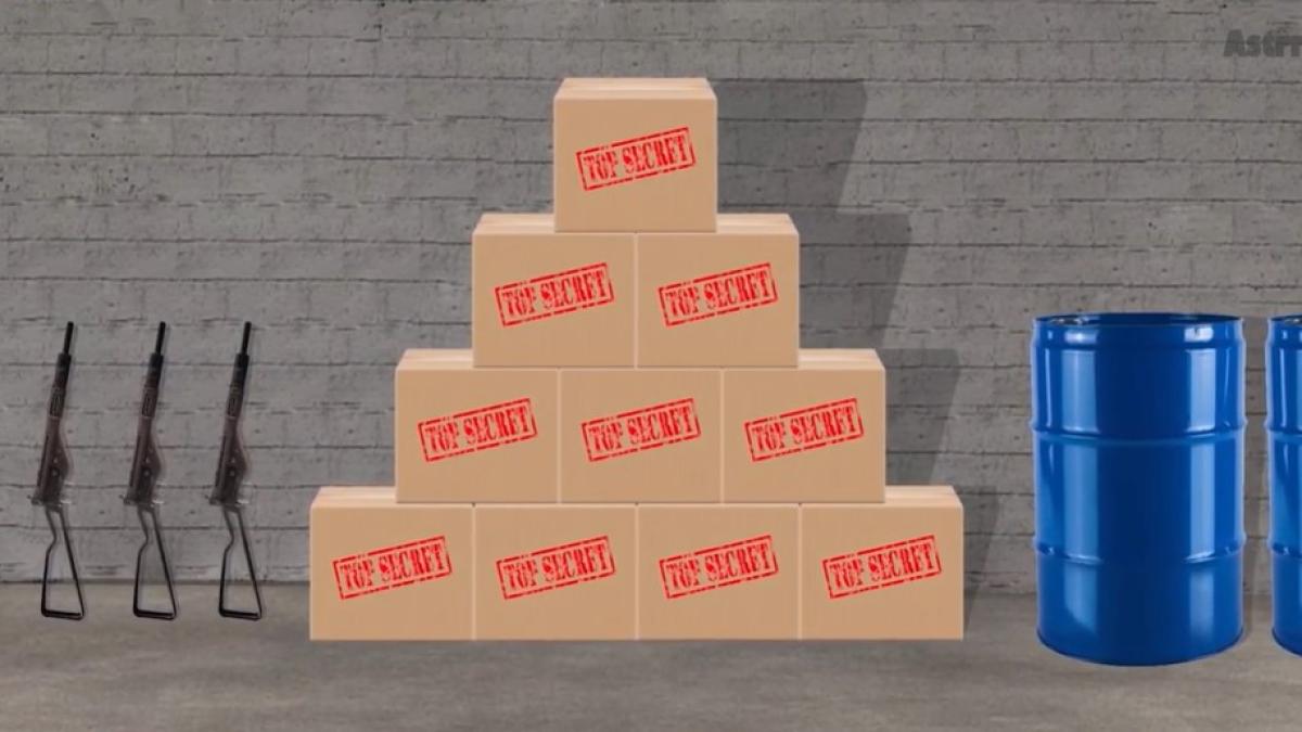 inventii-militare_37771900