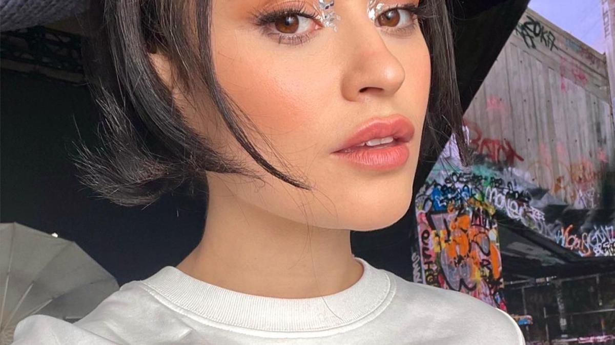 irina-rimesc-spectacol_95293300