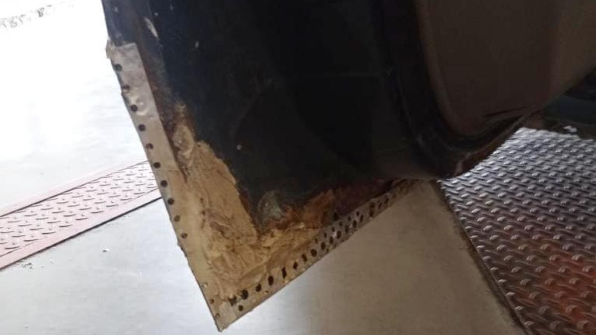 masina_gips_carton_1_40001900