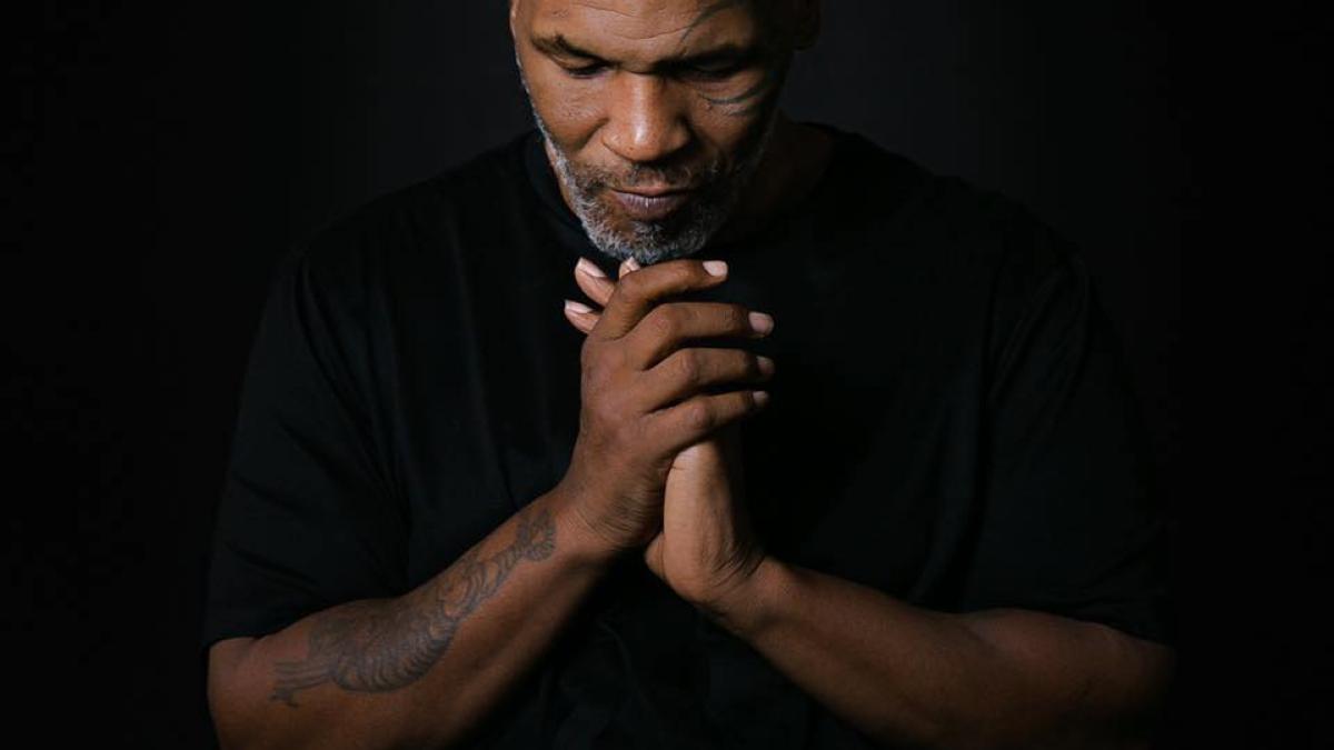mike-tyson_83538300