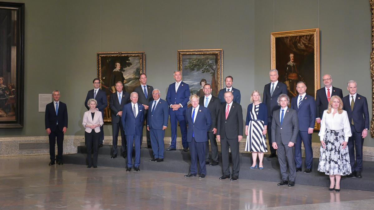 summit_madrid_nato_rusia_presid_46659000