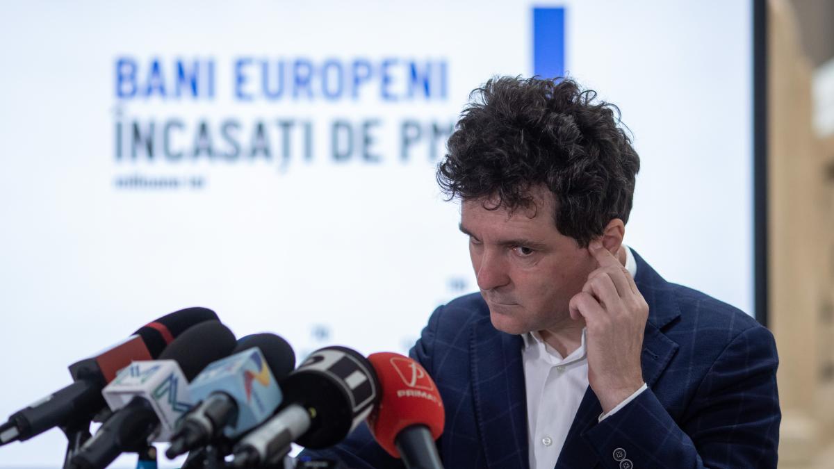 id196211_inquam_photos_ilona_andrei_86385800