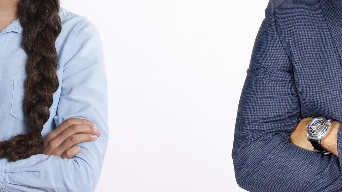 sotie-divort-barbat-despagubiri-inselat_32136800