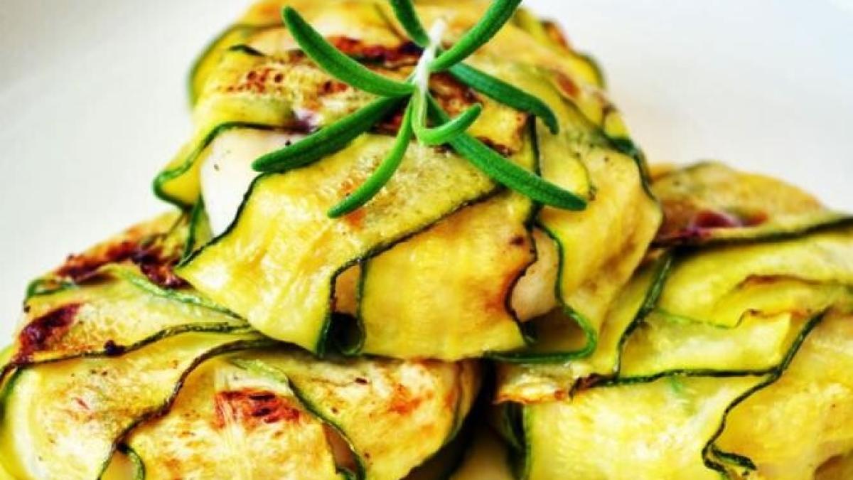 placinta-din-dovlecei----crocanta-la-exterior-si-cremoasa-la-interior_97985500