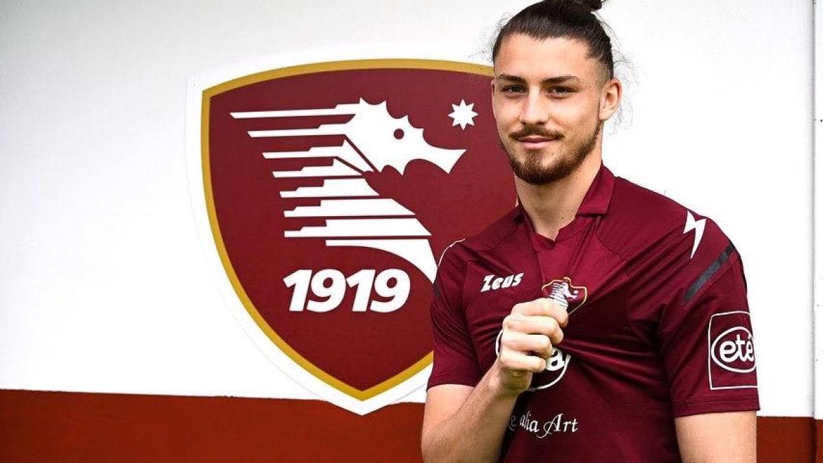 radu_dragusin_fb_salernitana_41742300
