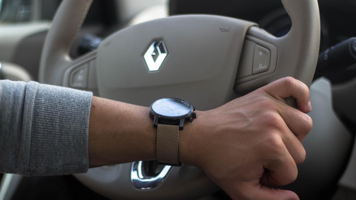 renault_concedieri_criza_pxb_03800900