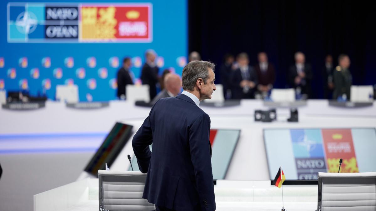 mitsotakis_erdogan_intalnire_fb_88605900