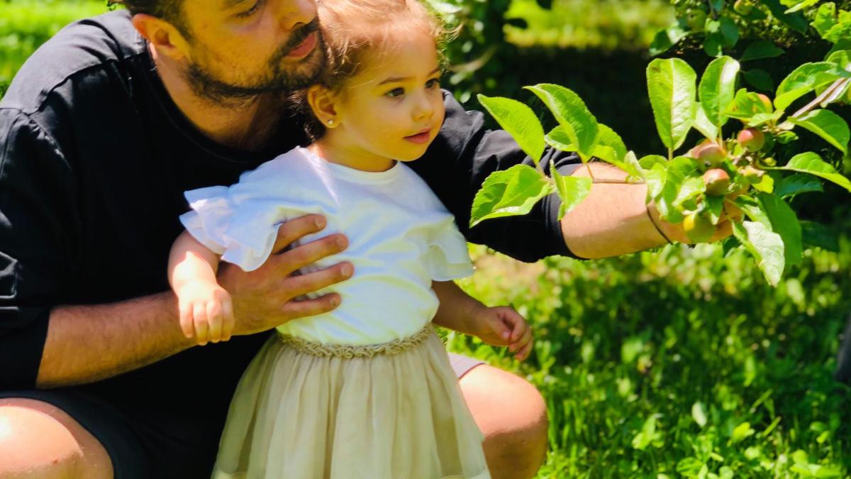 tudor-ionescu-si-fiica-lui-ilinca_66675500