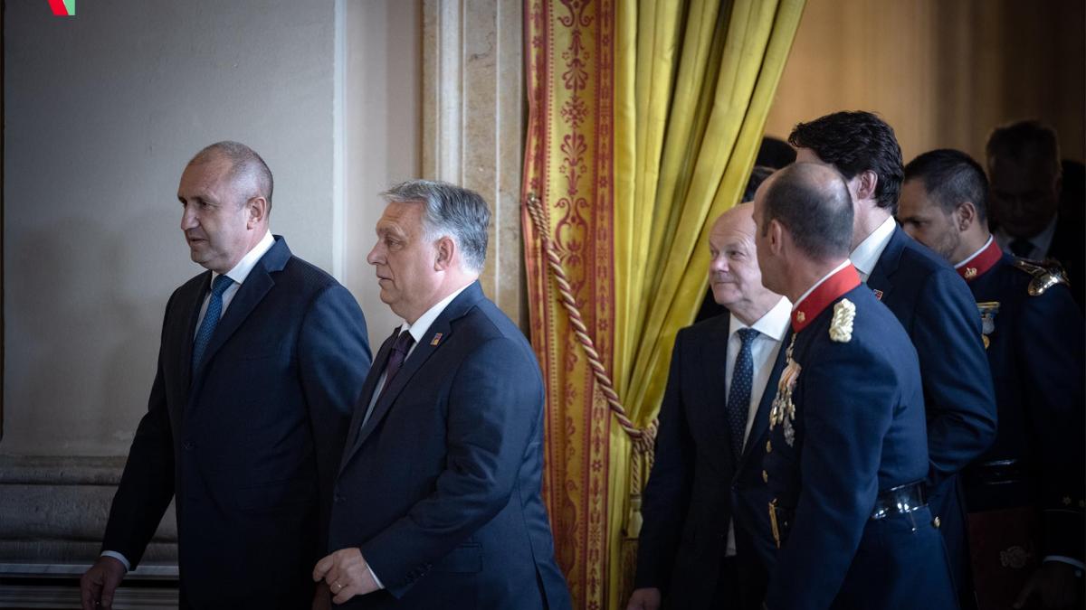 viktor-orban-summit-nato_24587400