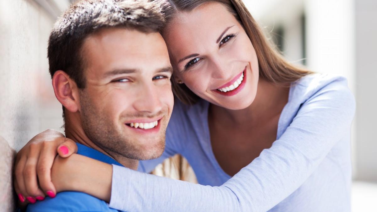 anticonceptionale-barbati_97609700