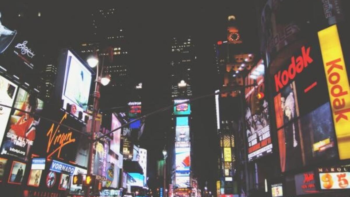 armele--interzise-in-multe-spatii-publice-in-statul-american-new-york_55473600