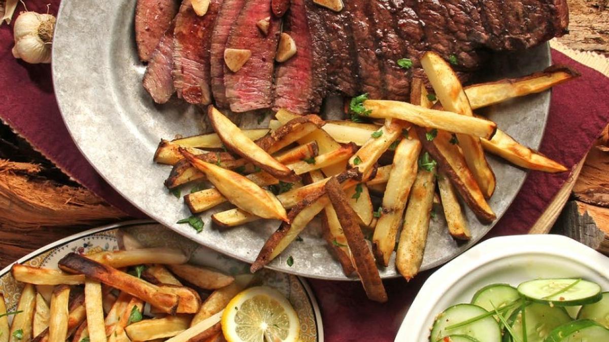 carne_foto_pexels_54400000