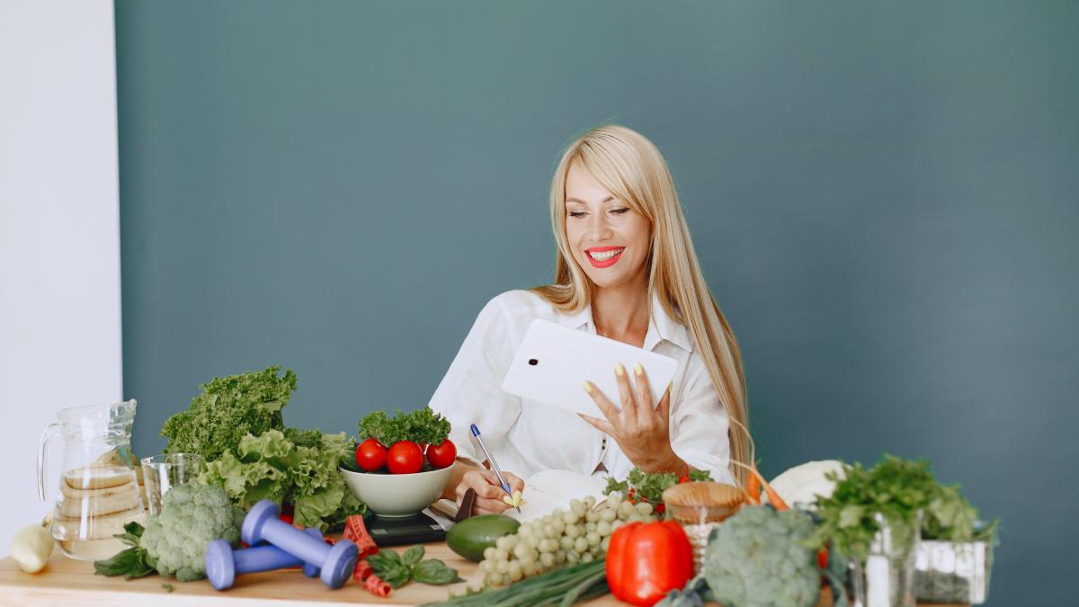 legume-fructe-pexels-gustavo-fring-5622186_61225800