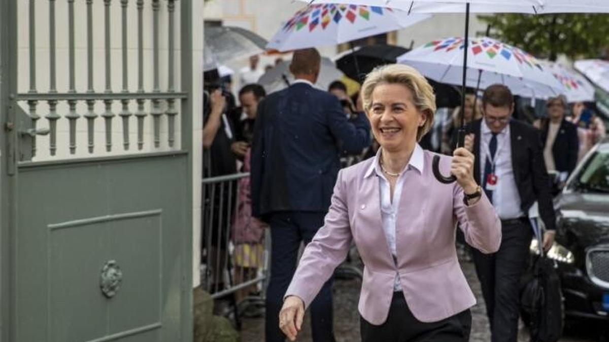 greseala-strategica-a-ursulei-von-der-leyen--ue-rateaza-o-sansa-istorica_66553600
