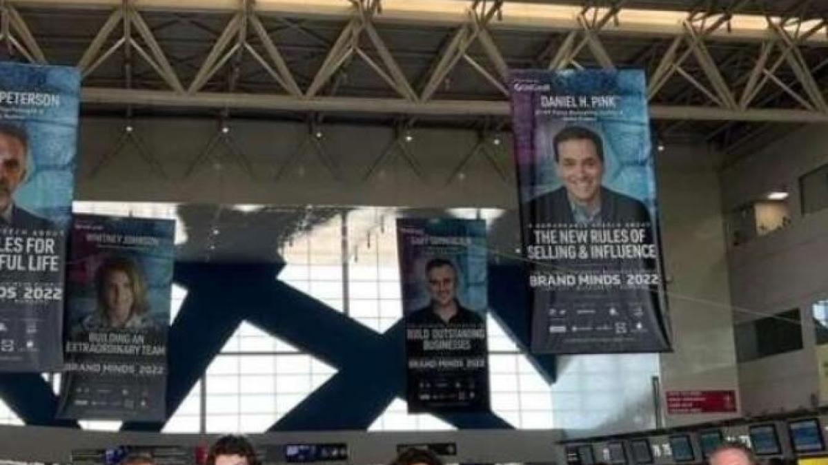 record-balcaniada-matematica_08844100