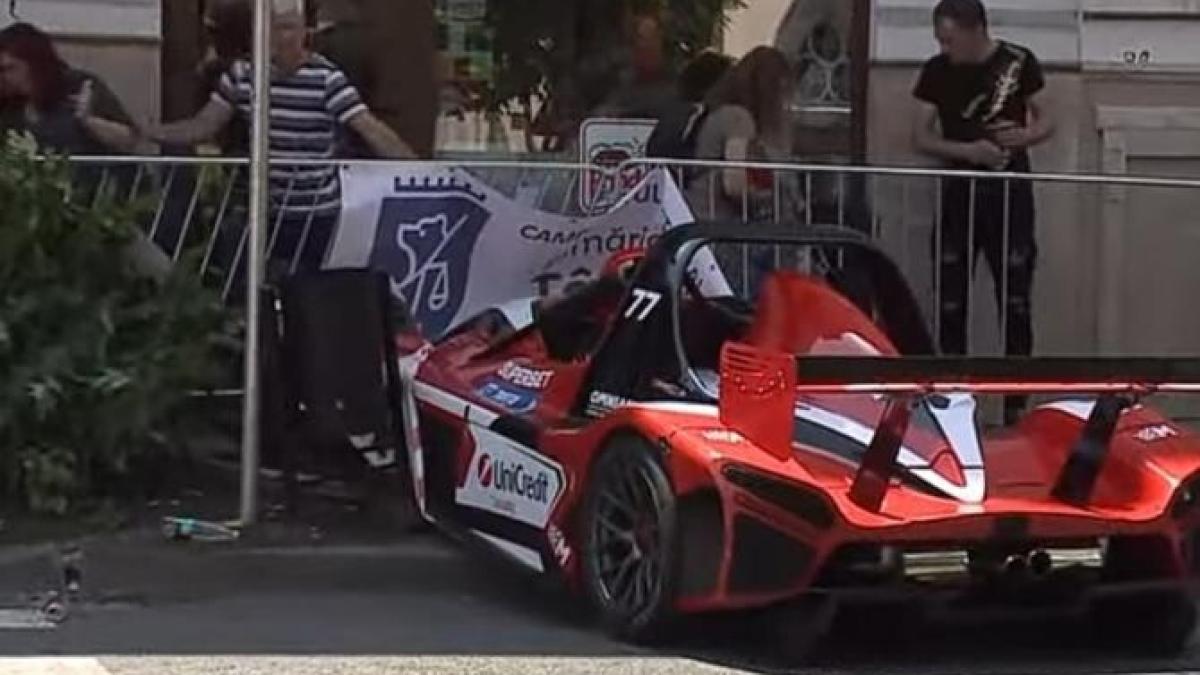 mihai-leu--prc-e2prc-80prc-9eaccidentprc-e2prc-80prc-9d-la-raliu--titi-aur-e-doar-o-faza-de-joc-la-automobilismul-sportiv_24470800