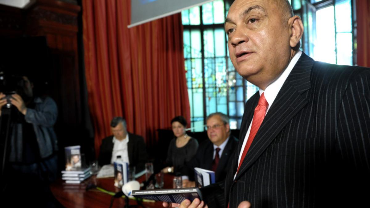 peter-imre-a-murit--chirieac-inca-un-patriot-roman-trece-la-cele-vesnice_52822400