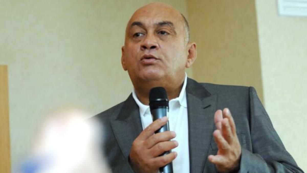 agerpres_3750345_54387800