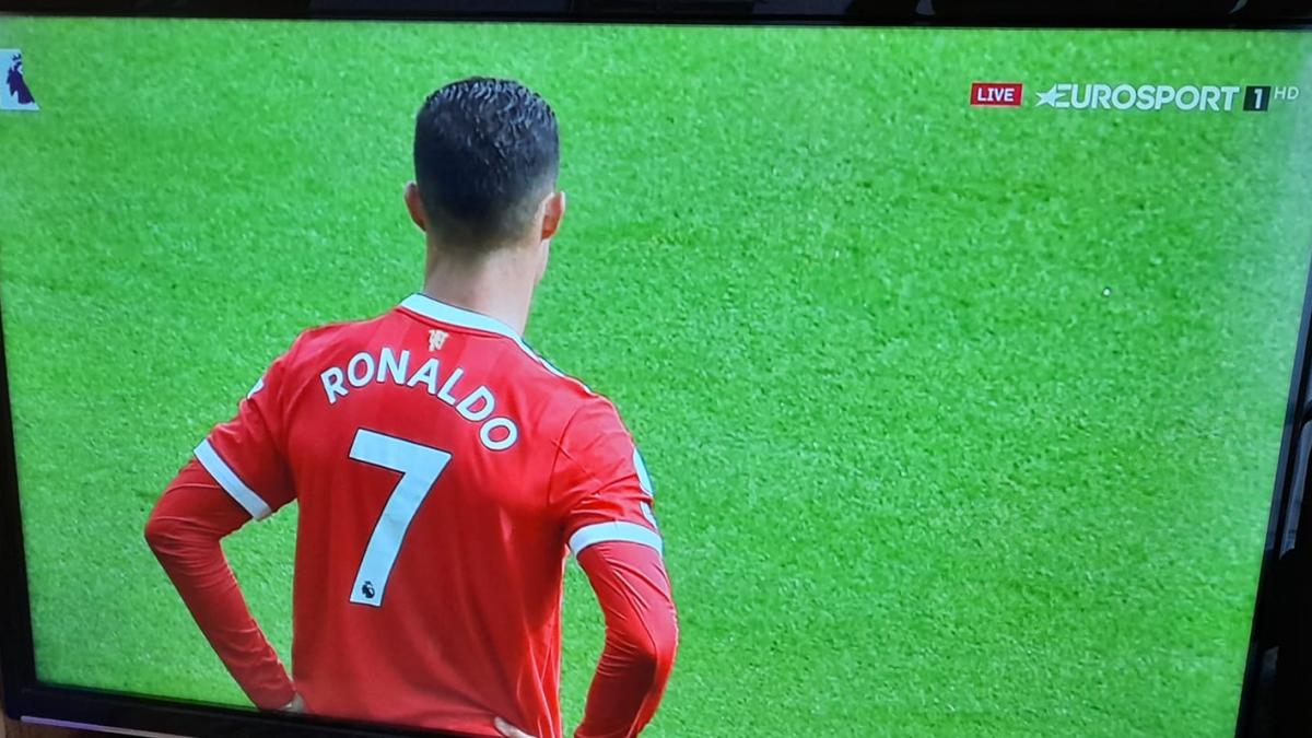 cristiano-ronaldo--momentul-asteptat-de-12-ani-a-devenit-realitate-pe-teatrul-viselor--in-manchester-united---newcastle_84946900