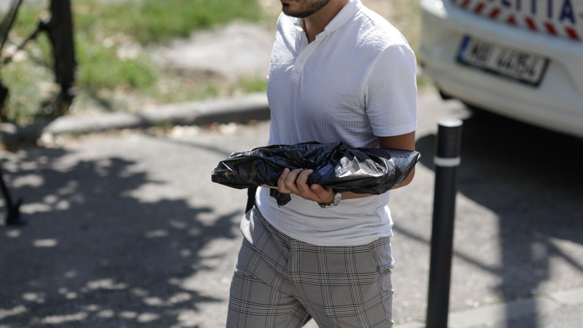 delapidare-brd-suspecti_98799800