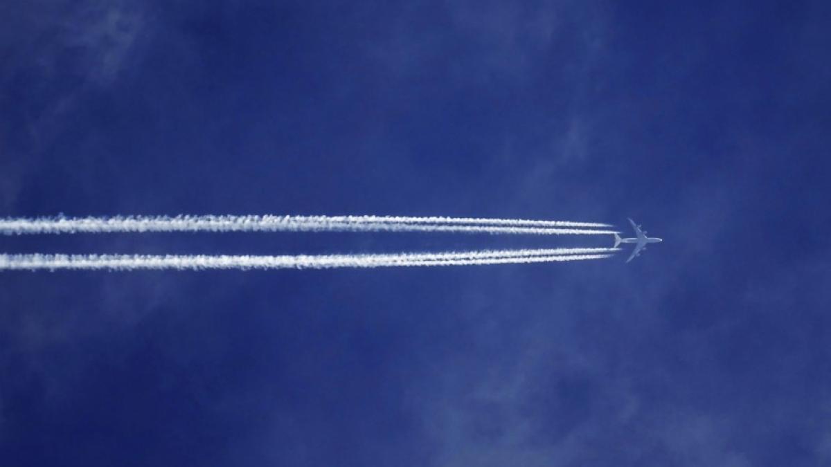 avion_foto_pexels_80291700