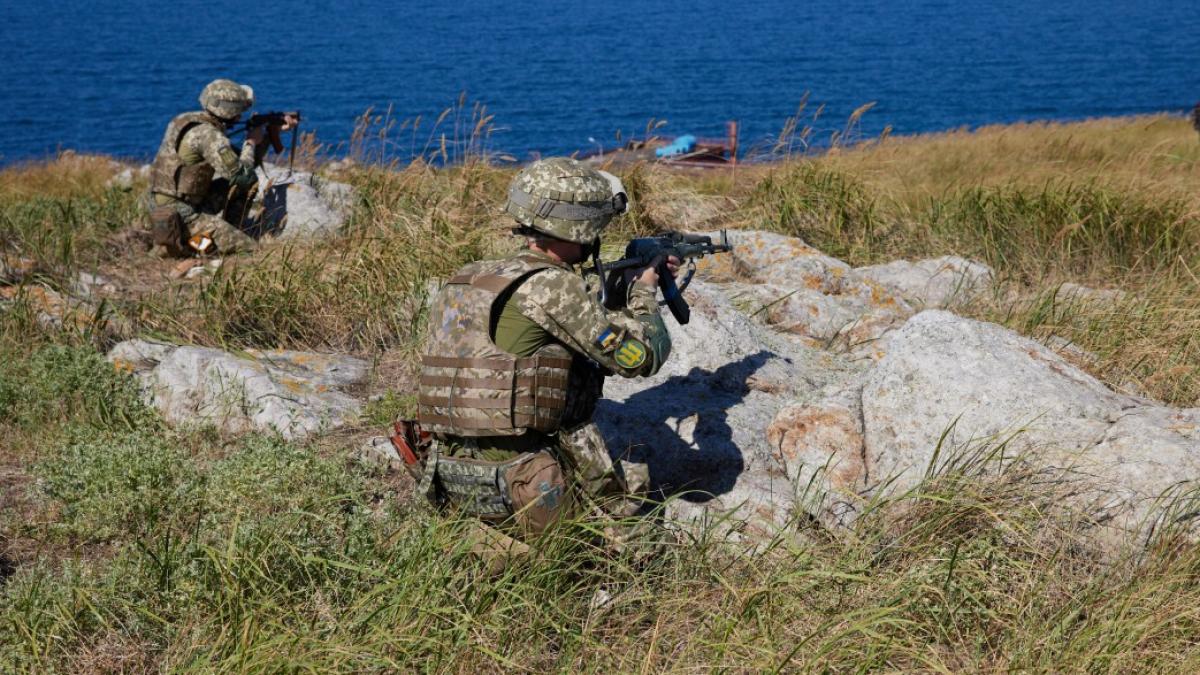 insula-serpilor-ucraina_47101800