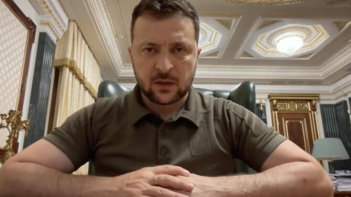 zelenski-grecia_77871300