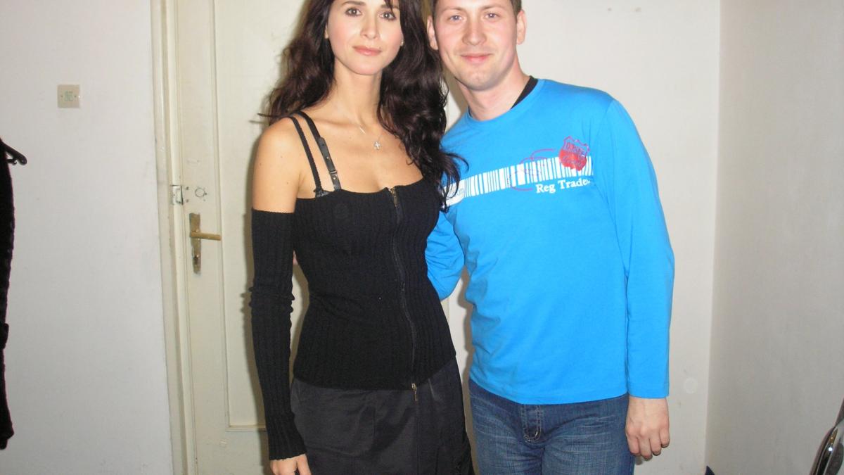 madalina_manole_daniel_gheorghe_foto_facebook_08819700