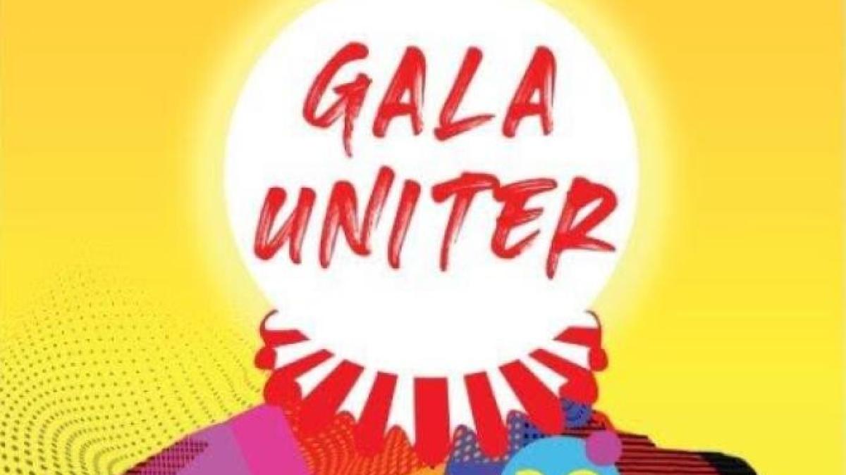 a-30-a-editie-a-galei-uniter-are-loc-la-bistrita--cum-poate-fi-urmarit-evenimentul_52464200