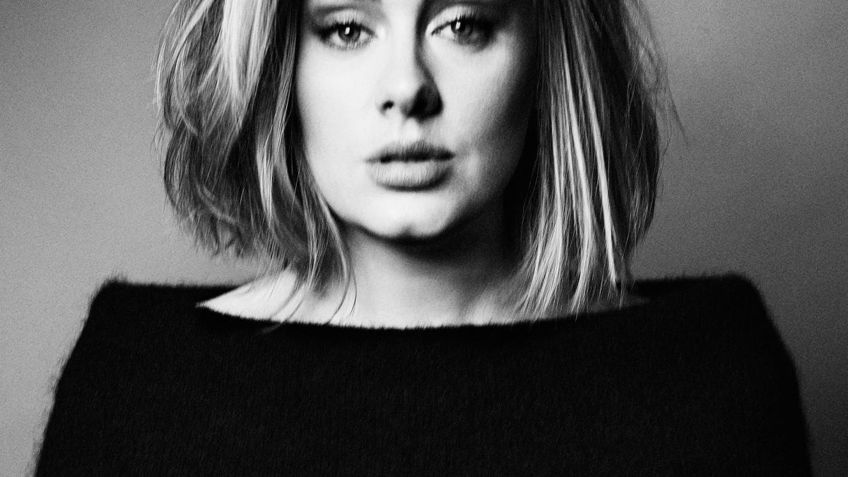 adele-iubit-foto_72985700