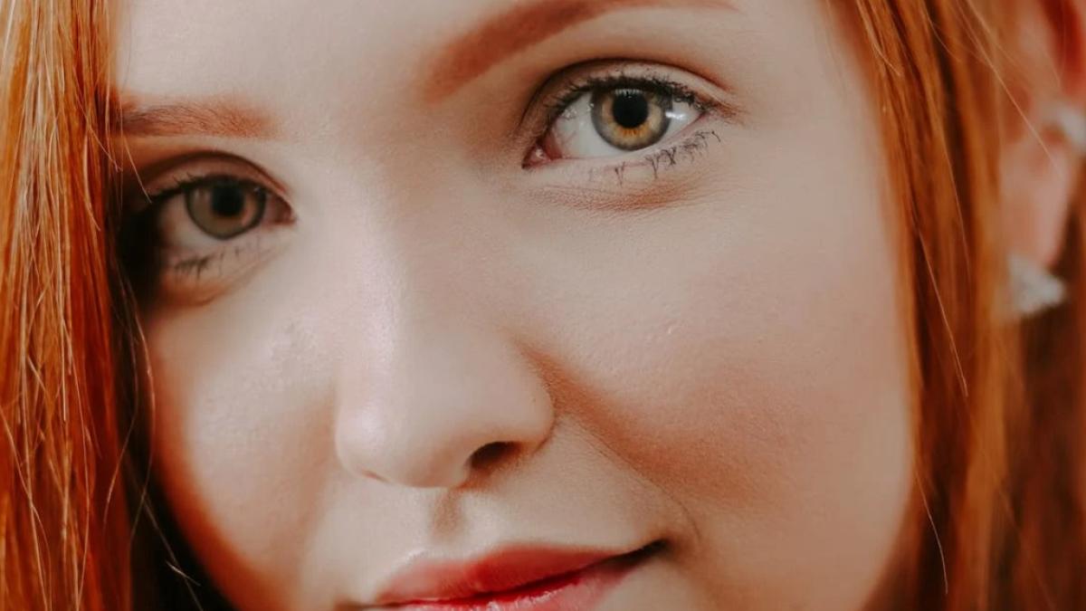 horosocop_4_iulie_foto_pexels_88811900