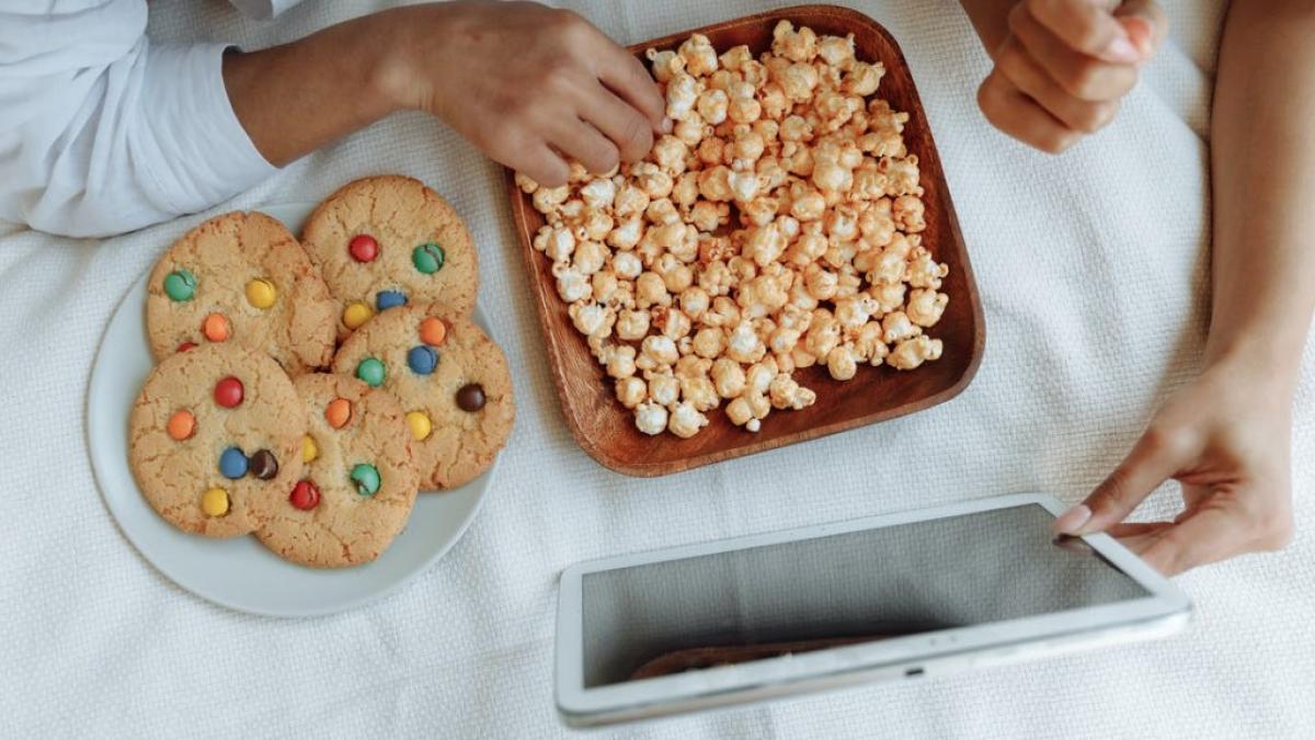 dulciuri_foto_pexels_89249400