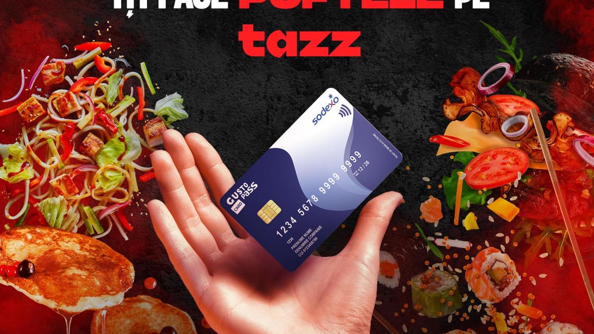 bonuri-masa-sodexo-30-lei-1-iulie_24339300