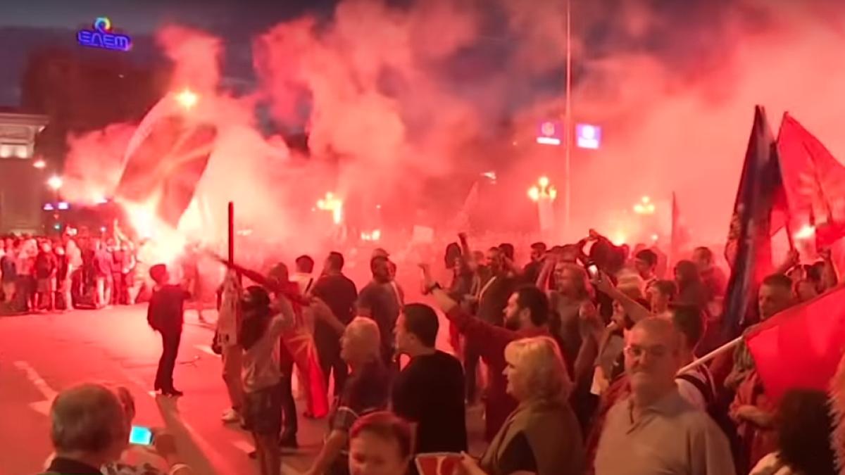 macedonia_proteste_93854000