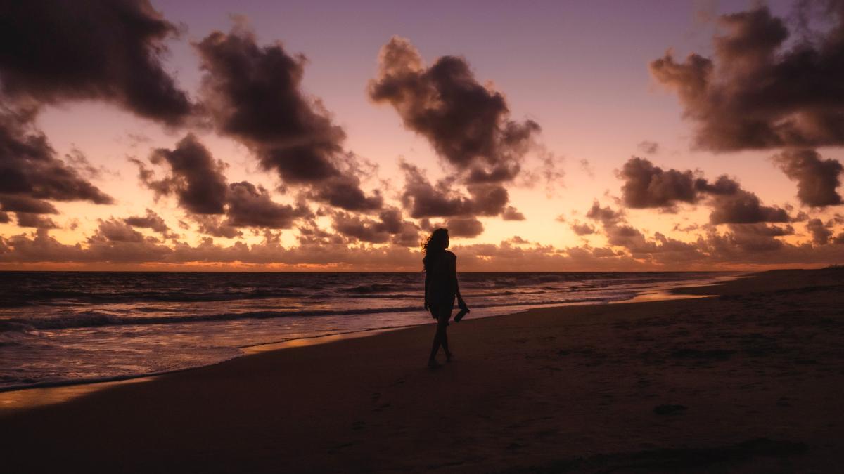 pexels-davis-arenas-11564090_00931200