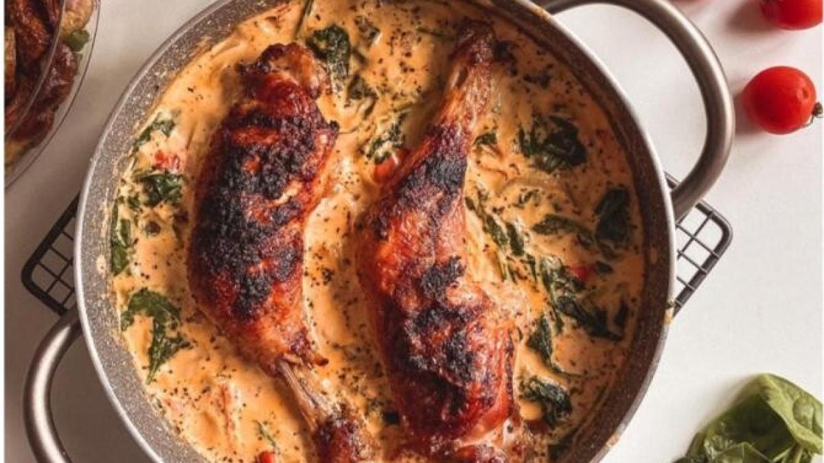 captura-de-ecran-din-2022-07-03-la-21-45-08_90278800