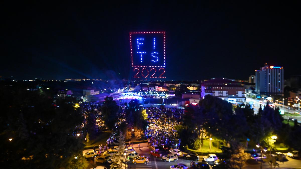 drone-sibiu-fits_52045600