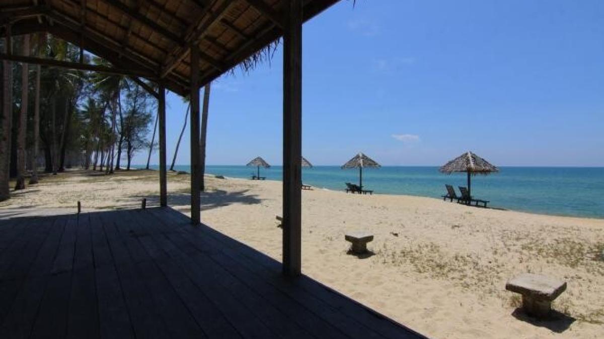 mare_vacanta_foto_pexels_01298800