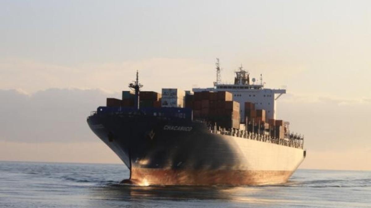 turcia-a-arestat-o-nava-rusa-care-transporta-grau-ucrainean-furat_67117400