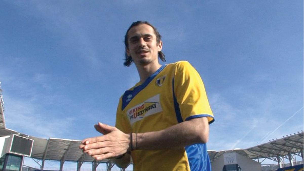 roland-stanescu_93681400