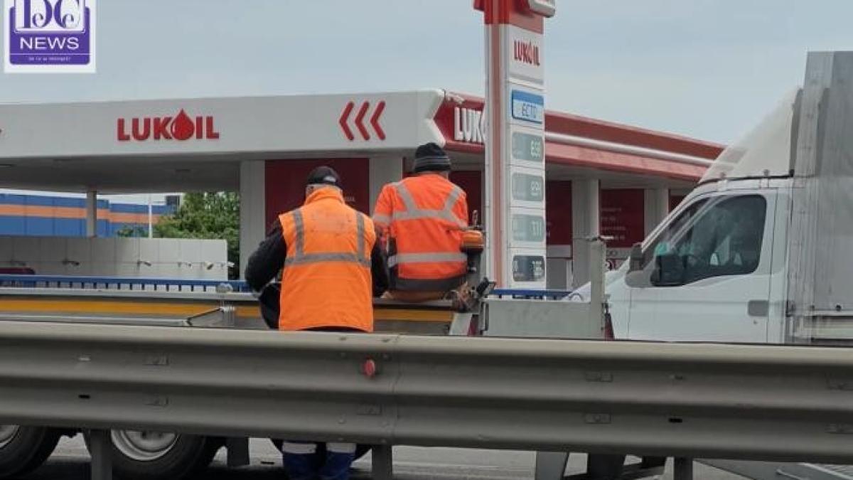 video-cum-se-munceste-pe-dn1--in-zona-baneasa--am-fost-in-inspectie-neanuntata_17216100