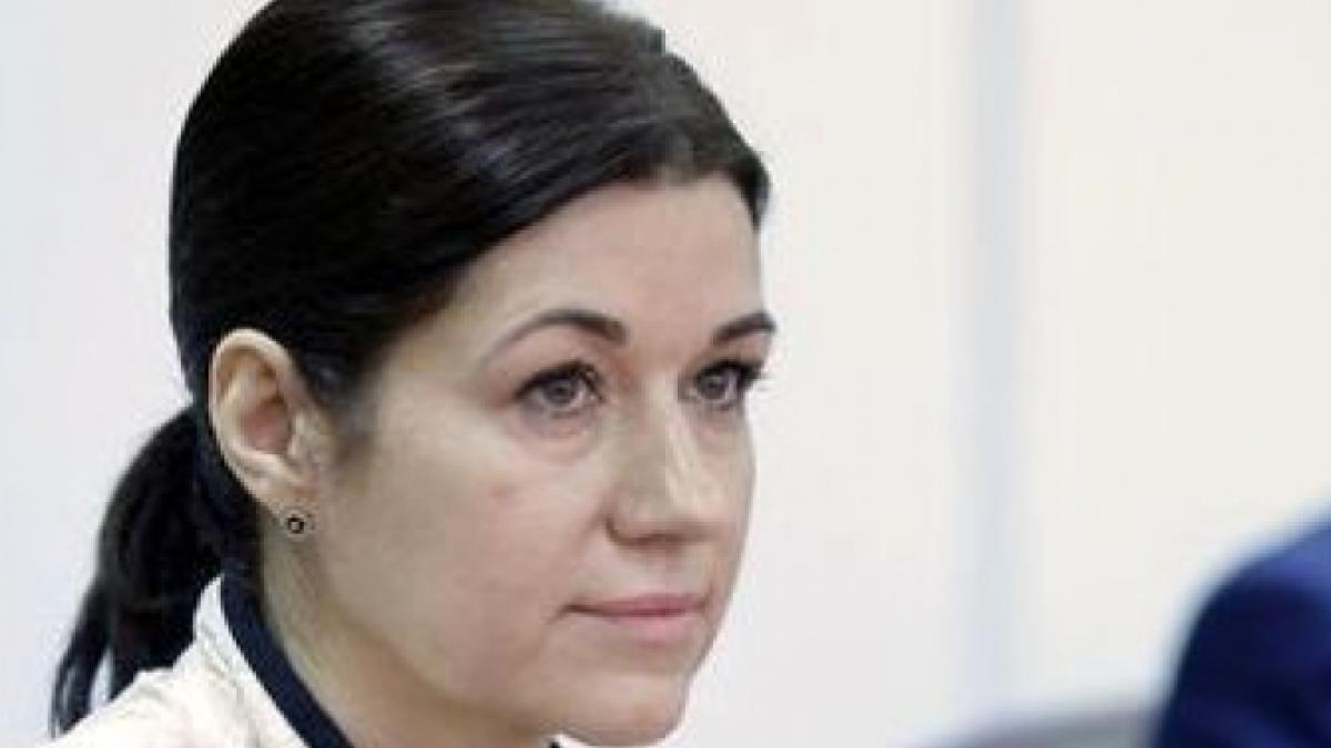 corina-corbu-mesaj-de-ziua-justitiei_54329900