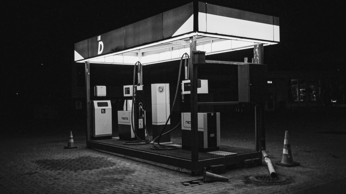 pret-pompa-baril-petrol_25599200