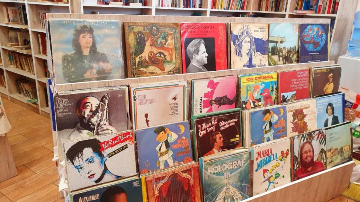 viniluri-anticariat_00781500